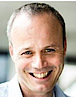 Peter Oyserman - Managing Director of Delaware Consulting Peter Oyserman's photo - Managing Director of Delaware Consulting
