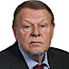 Northland Resources S.A. CEO: Peter Pernlof