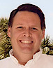AccurateTax CEO: Peter Petracco