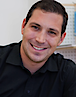 Fleks3D Co-Founder: Peter Ragonetti