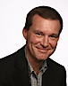 Cellent Ag CEO: Peter Rohrbach