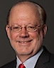 Kellen Chairman & CEO: Peter Rush