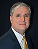 Ieopps Managing Director: Peter Schorsch