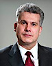 Bacanora Minerals CEO: Peter Secker
