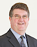 Neftex Managing Director: Peter Sharland