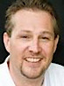 Nitro Mobile Solutions Founder & CEO: Peter Slade
