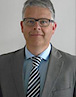 Peter Stoop - Managing Director of Hörmann LLC Peter Stoop's photo - Managing Director of Hörmann LLC