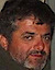 Peter Tsoutouras - Managing Director of Allstate Pest Control Peter Tsoutouras's photo - Managing Director of Allstate Pest Control