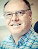 Urban Soul Design Co-Founder: Peter Williams