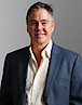 Voyomotive, LLC Founder & CEO: Peter Yorke