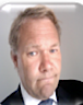 Globaloilshale Chairman & CEO: Petri Karjalainen