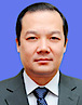 VNPT CEO: Pham Duc Long