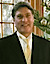 Phil Bettenburg - President of North American Systems Phil Bettenburg's photo - President of North American Systems
