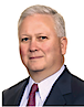 Nations Equipment Finance President & CEO: Phil Carlson