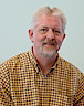 FRS Software President: Phil Chapman