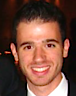 Dashed Founder & CEO: Phil Dumontet
