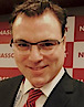HfS Founder & CEO: Phil Fersht