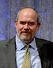 Scorporationinc President: Phil Landreth