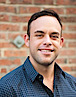  Hi POP! Media President: Phil Parrish