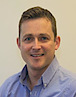 Rekoop CEO: Phil Wedgwood