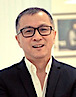 Langland Advertising Co-Founder & CEO: Philip Chin