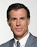 The Sports Office CEO: Philip Clarke