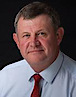 Avoka Technologies Co-Founder & CEO: Philip Copeland