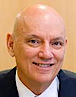 Cairns Diagnostic Imaging Chairman & CEO: Philip Dubois