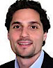 Pivotal Payments President & CEO: Philip Fayer