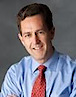 Gamma Medica CEO: Philip M. Croxford