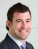 BIS Global Founder & CEO: Philip Schmitz