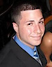 CPATrend President & CEO: Philip Shapiro