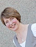NICHOLSON SOLUTIONS LIMITED Managing Director: Philippa Holdsworth