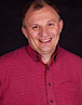 Spoke Software, Inc. Chairman & CEO: Philippe E. Cases