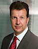Florical President & CEO: Philippe Generali
