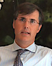 Coatue Founder: Philippe Laffont