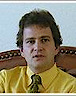 Galaxy Semiconductor President & CEO: Philippe Lejeune