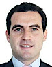 Grupo Fidalex Managing Director: Philippe Surman