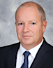 Cameo Global CEO: Philippe Verhees