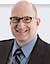 Phillip A. Kopischke - President & CEO of SharePoint Credit Union Phillip A. Kopischke's photo - President & CEO of SharePoint Credit Union