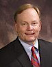 LifeCare Hospitals Chairman & CEO: Phillip B. Douglas