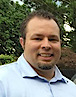 Imagination Forward LLC CEO: Phillip C. Tanner
