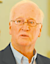 Phillip Faircloth - President & CEO of Farmers Home Furniture Phillip Faircloth's photo - President & CEO of Farmers Home Furniture