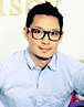 Blisby Founder & CEO: Phuvadol Thongthavorn