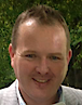 Irish TV Co-Founder & CEO: Pierce O'Reilly