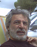 TVP Solar CEO: Piero Abbate