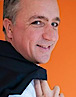 Raz*War President: Pierre de Nayer