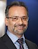 Inoviem scientific Founder & CEO: Pierre Eftekhari