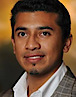 Pierre Henry Socks Co-Founder & CEO: Pierre H. Thys