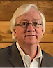 Solid State Logic CEO: Piers Plaskitt